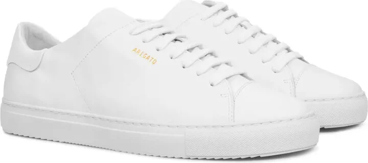 Clean 90 sneakers - Image 2