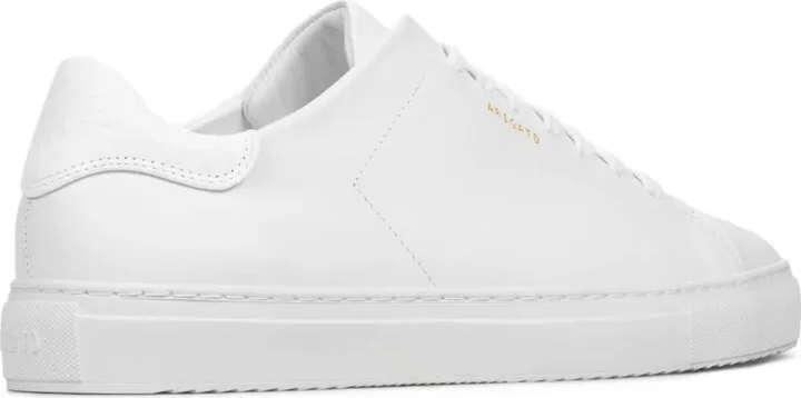 Clean 90 sneakers - Image 3