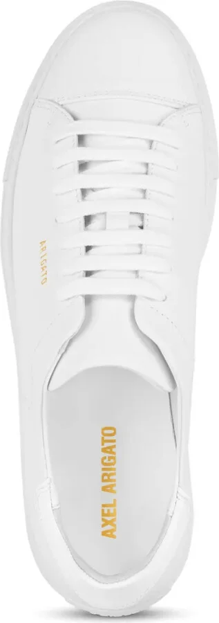 Clean 90 sneakers - Image 4