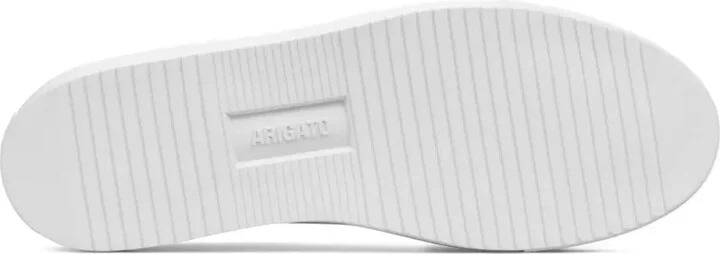 Clean 90 sneakers - Image 5