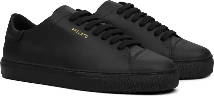 Clean 90 sneakers - Image 2