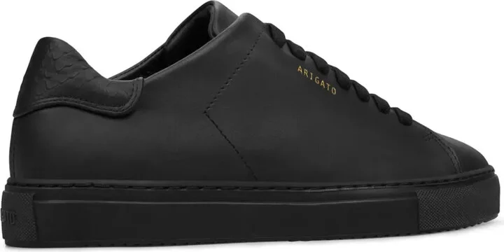 Clean 90 sneakers - Image 3