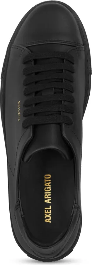 Clean 90 sneakers - Image 4