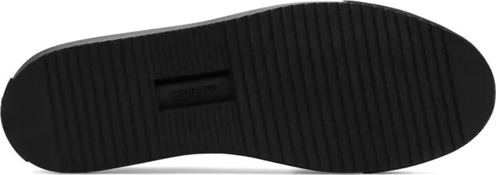 Clean 90 sneakers - Image 5