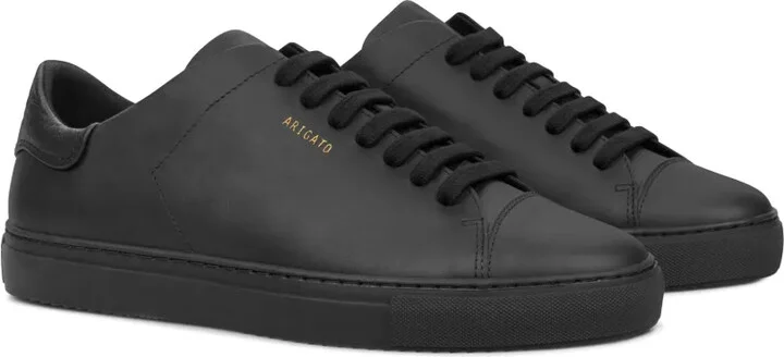 Clean 90 sneakers - Image 2