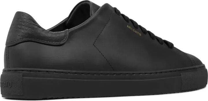 Clean 90 sneakers - Image 3