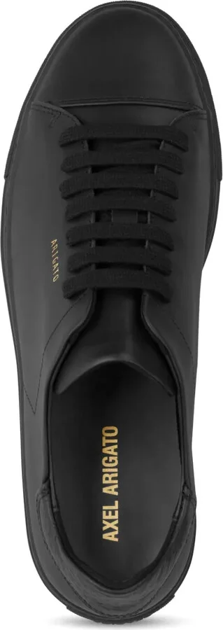 Clean 90 sneakers - Image 4