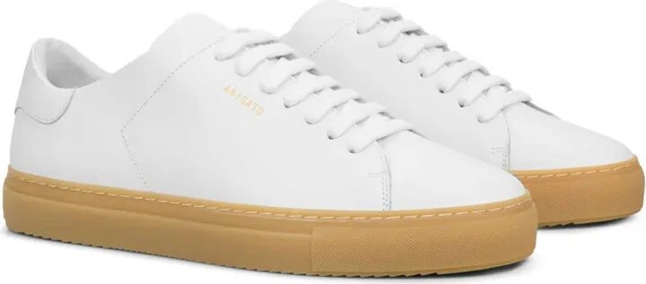 Clean 90 sneakers - Image 2