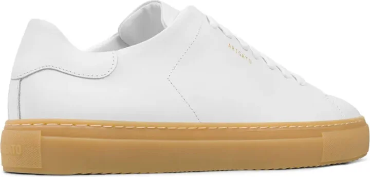 Clean 90 sneakers - Image 3