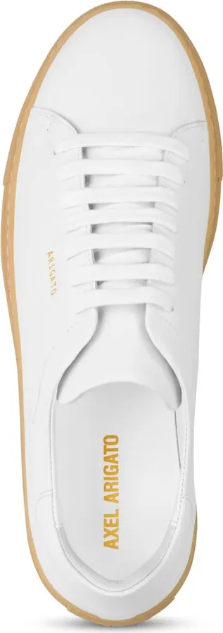 Clean 90 sneakers - Image 4