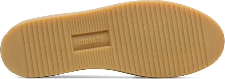 Clean 90 sneakers - Image 5
