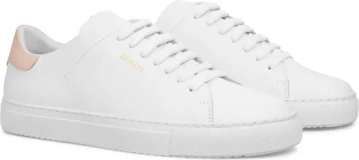 Clean 90 sneakers - Image 2