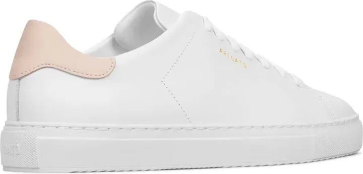 Clean 90 sneakers - Image 3