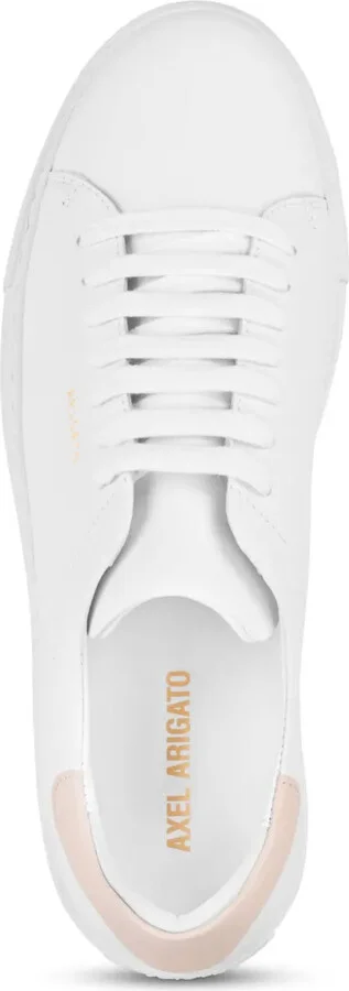 Clean 90 sneakers - Image 4