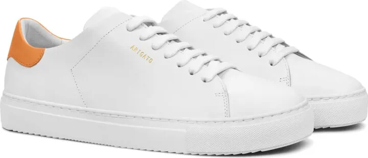Clean 90 sneakers - Image 2