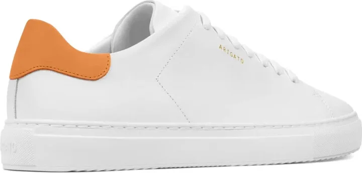 Clean 90 sneakers - Image 3