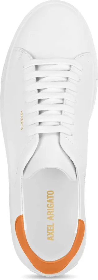 Clean 90 sneakers - Image 4