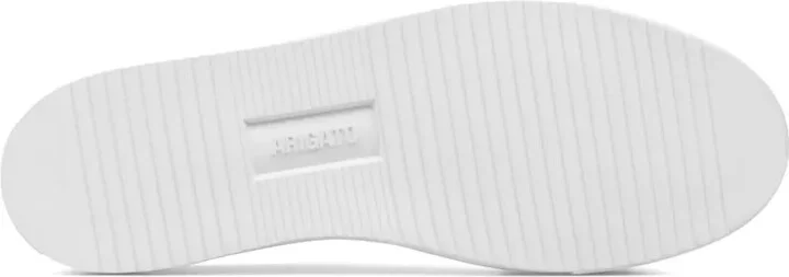 Clean 90 sneakers - Image 5