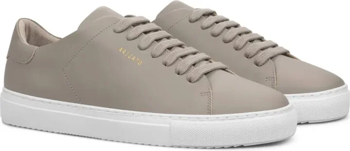 Clean 90 sneakers - Image 2