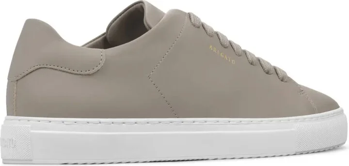 Clean 90 sneakers - Image 3