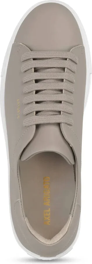 Clean 90 sneakers - Image 4