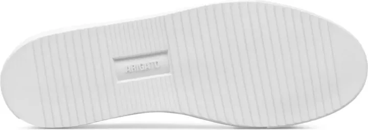 Clean 90 sneakers - Image 5