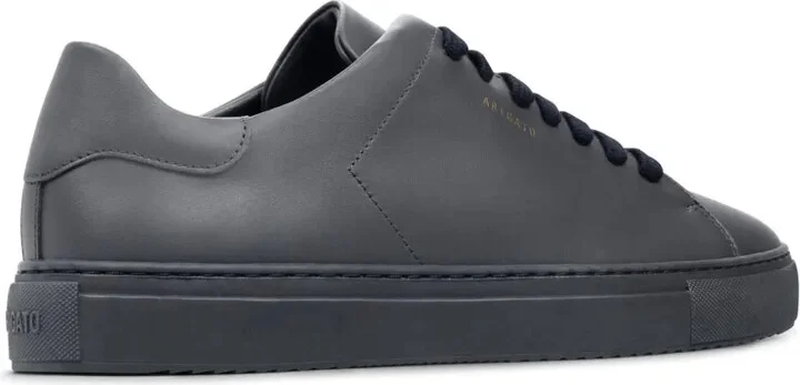 Clean 90 sneakers - Image 3