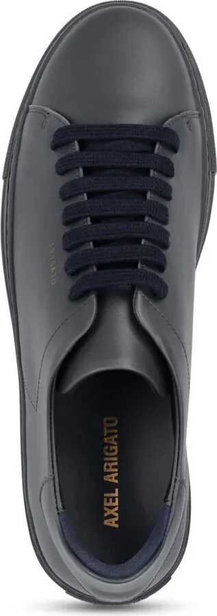 Clean 90 sneakers - Image 4