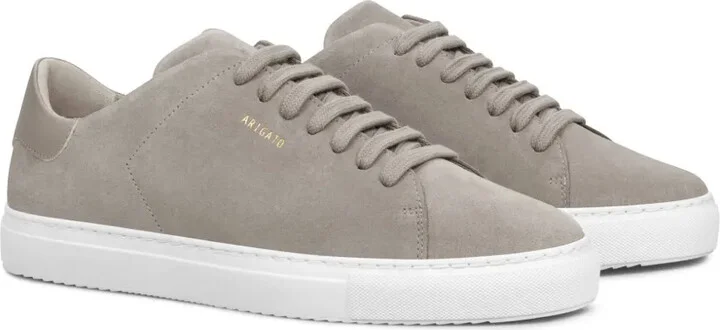 Clean 90 sneakers - Image 2