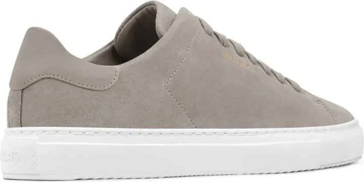 Clean 90 sneakers - Image 3