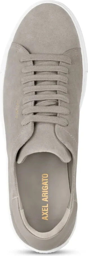 Clean 90 sneakers - Image 4