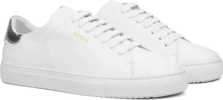 Clean 90 sneakers - Image 2