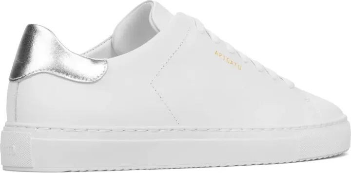Clean 90 sneakers - Image 3