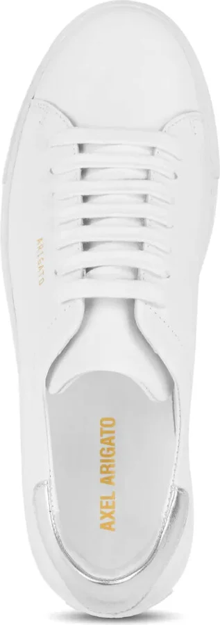 Clean 90 sneakers - Image 4