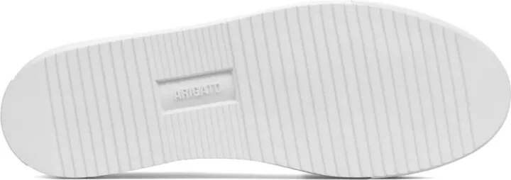 Clean 90 sneakers - Image 5