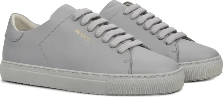 Clean 90 sneakers - Image 2