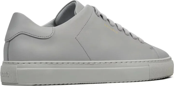Clean 90 sneakers - Image 3