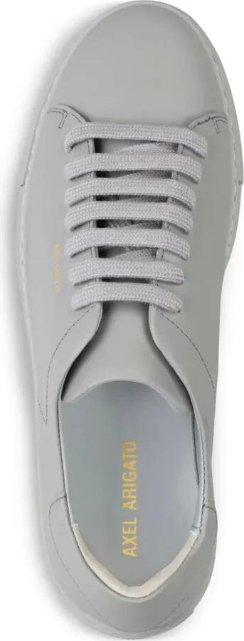 Clean 90 sneakers - Image 4