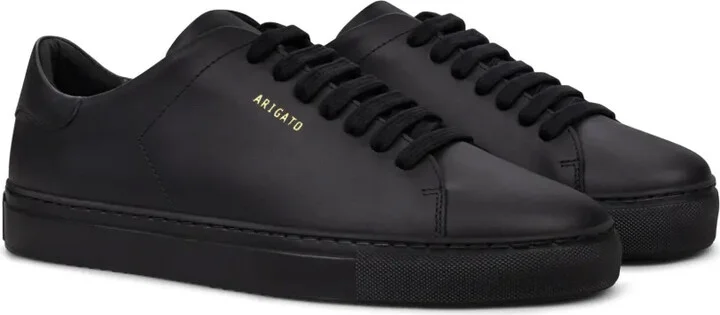 Clean 90 sneakers - Image 2