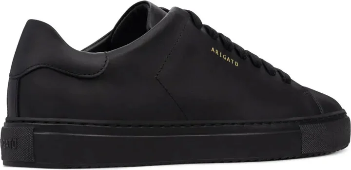 Clean 90 sneakers - Image 3