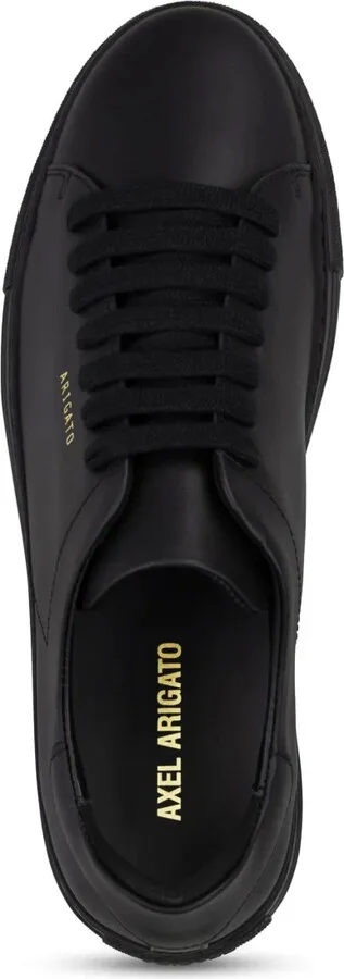 Clean 90 sneakers - Image 4