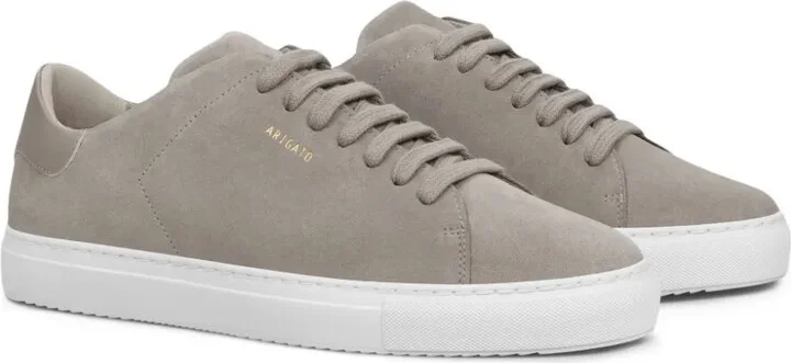 Clean 90 sneakers - Image 2