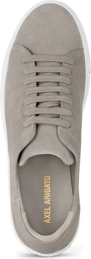 Clean 90 sneakers - Image 4