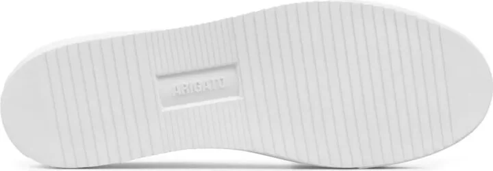 Clean 90 sneakers - Image 5