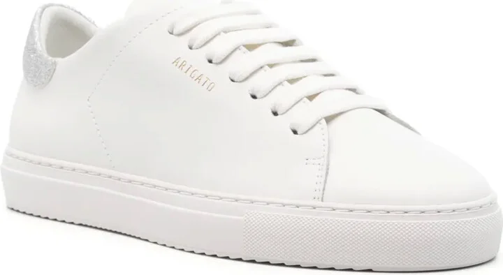 Clean 90 sneakers - Image 2