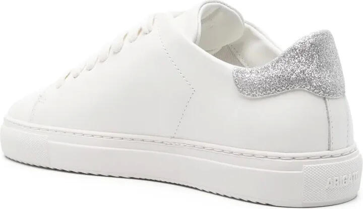 Clean 90 sneakers - Image 3