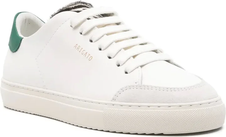 Clean 90 sneakers - Image 2