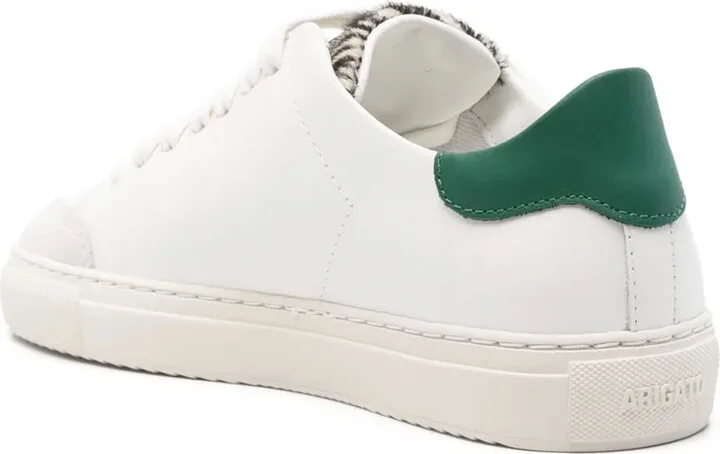 Clean 90 sneakers - Image 3