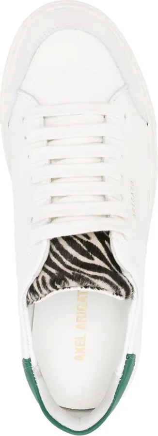 Clean 90 sneakers - Image 4