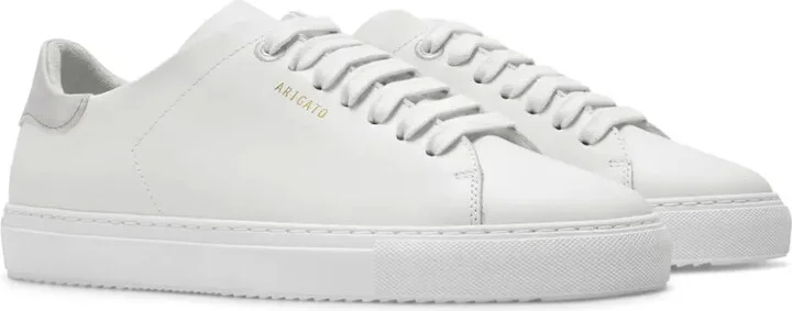 Clean 90 sneakers - Image 2